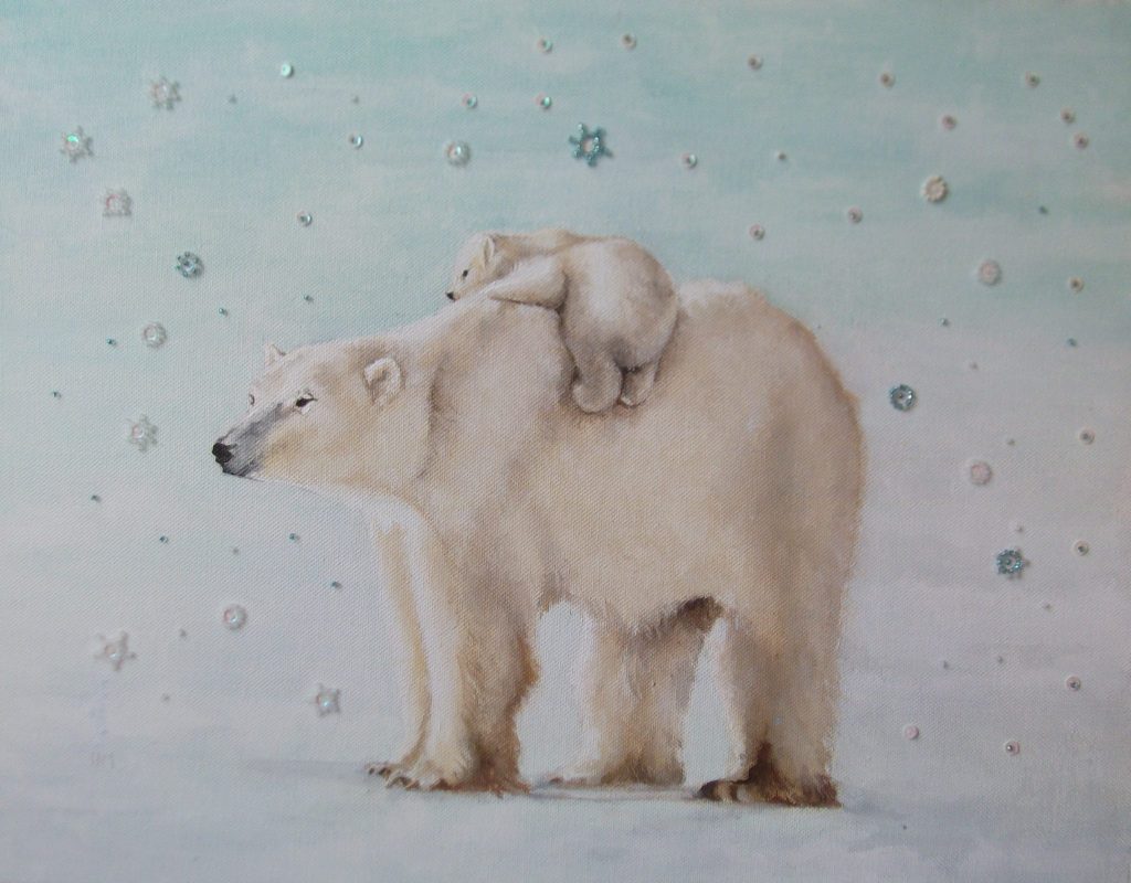 Polar Bear
